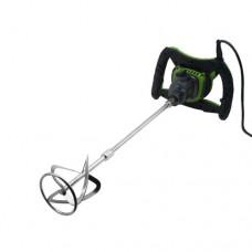 Строительный миксер Procraft PMM2200