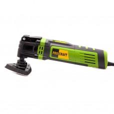 Instrument multifuncțional Procraft PMT650E