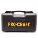 Instrument multifuncțional Procraft PMT650E