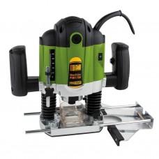 Maşina de frezat Procraft POB-1700