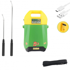 Stropitoare pe acumulator PartnerPro PP-5C-3
