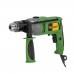 Masina de gaurit ProCraft PS1650