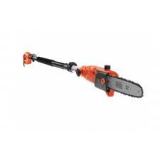 Fierăstrău de taiat la înălțime Black&Decker PS7525