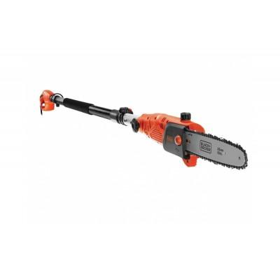 Fierăstrău de taiat la înălțime Black&Decker PS7525