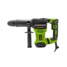 Ciocan demolator Procraft PSH2400