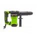 Ciocan demolator Procraft PSH2400