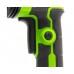 Ciocan demolator Procraft PSH2400