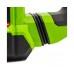 Ciocan demolator Procraft PSH2400