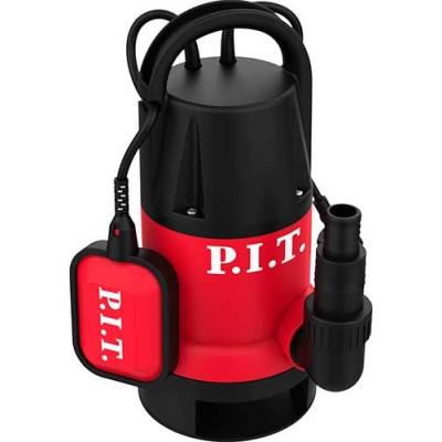 Pompa de drenaj P.I.T. PSW400-W