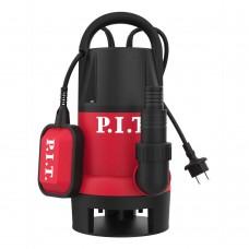 Pompa de drenaj P.I.T. PSW900-W
