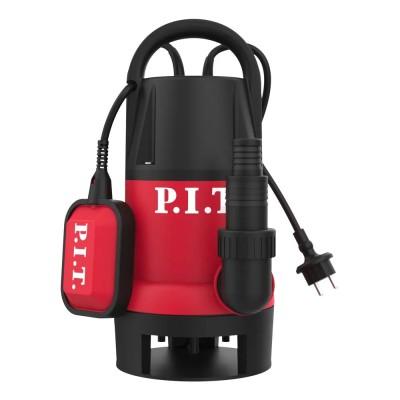 Pompa de drenaj P.I.T. PSW900-W