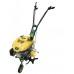 Cultivator pe benzina PartnerPro PT1 Cultivator pe benzina PartnerPro PT1
