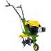 Cultivator pe benzina PartnerPro PT1