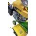 Cultivator pe benzina PartnerPro PT1