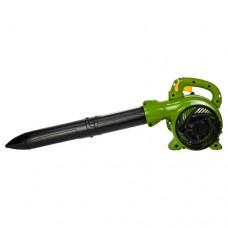 Aspirator-suflanta pe benzina Procraft PVB25