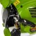 Aspirator-suflanta pe benzina Procraft PVB25