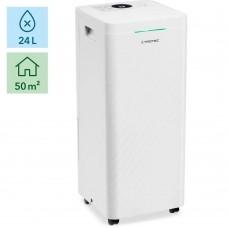 Dezumidificator Trotec TTK 64 HEPA