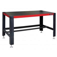 Banc de lucru Yato YT-08920