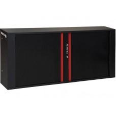 Raft de perete pentru instrumente Yato YT-09061