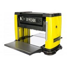 Рейсмусовый станок Ryobi RAP1500G 