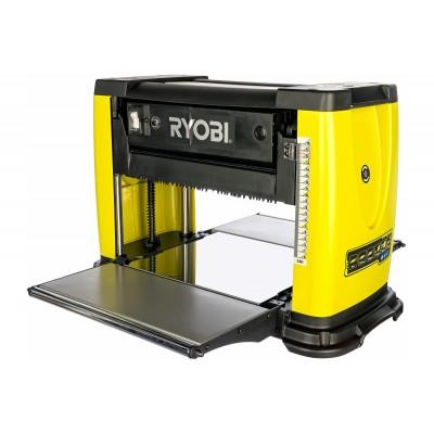 Рейсмусовый станок Ryobi RAP1500G