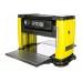Рейсмусовый станок Ryobi RAP1500G Рейсмусовый станок Ryobi RAP1500G