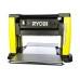 Рейсмусовый станок Ryobi RAP1500G