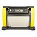 Рейсмусовый станок Ryobi RAP1500G