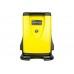 Рейсмусовый станок Ryobi RAP1500G