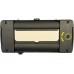 Рейсмусовый станок Ryobi RAP1500G