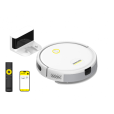 Robot de aspirare Karcher RCV 2 (1.269-670.0)