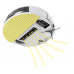 Робот-пылесос Karcher RCV 2 (1.269-670.0)