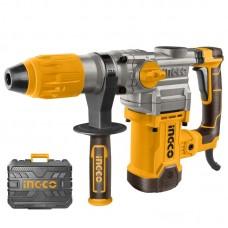 Перфоратор Ingco RH1600388