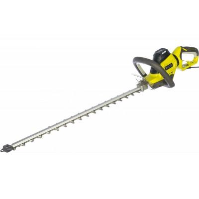 Mașină de tuns gard viu Ryobi RHT6160RS (5133003645)