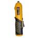 Surubelnita pe acumulator Rotor RSD37