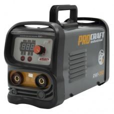 Aparat de sudat Procraft industrial RWI350