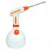 Pulverizator pe acumulator Sequoia SBS1.5Li
