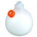 Pulverizator pe acumulator Sequoia SBS1.5Li