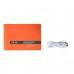 Pulverizator pe acumulator Sequoia SBS1.5Li