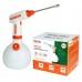 Pulverizator pe acumulator Sequoia SBS1.5Li