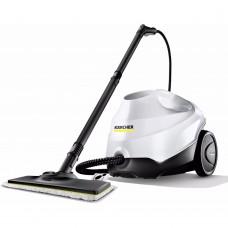 Curățitor de abur Karcher SC 3 EasyFix