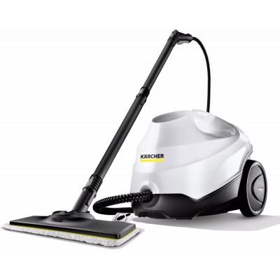 Curățitor de abur Karcher SC 3 EasyFix
