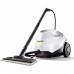 Curățitor de abur Karcher SC 3 EasyFix