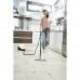 Curățitor de abur Karcher SC 3 EasyFix