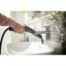 Curățitor de abur Karcher SC 3 EasyFix