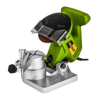 Masina de ascutit lanturi Procraft SK950