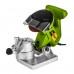Masina de ascutit lanturi Procraft SK950