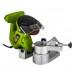 Masina de ascutit lanturi Procraft SK950