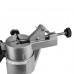 Masina de ascutit lanturi Procraft SK950