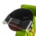 Masina de ascutit lanturi Procraft SK950